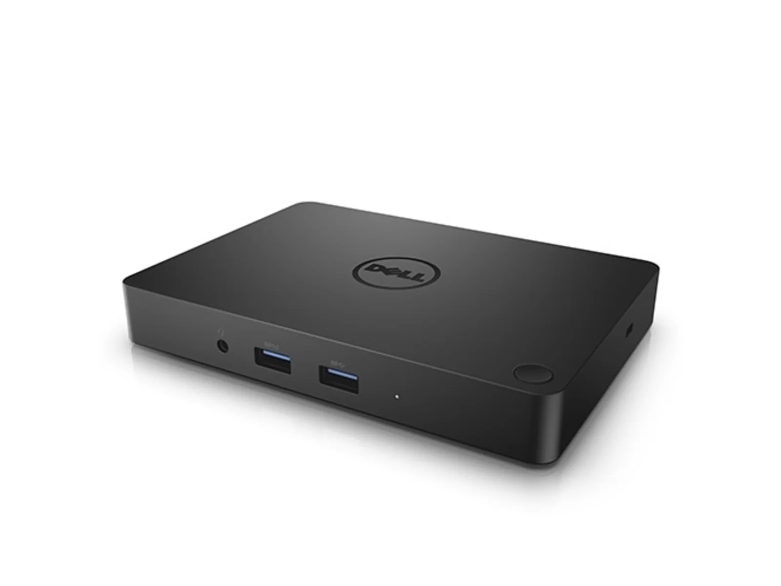 Refurbished Dell Docking Station WD15