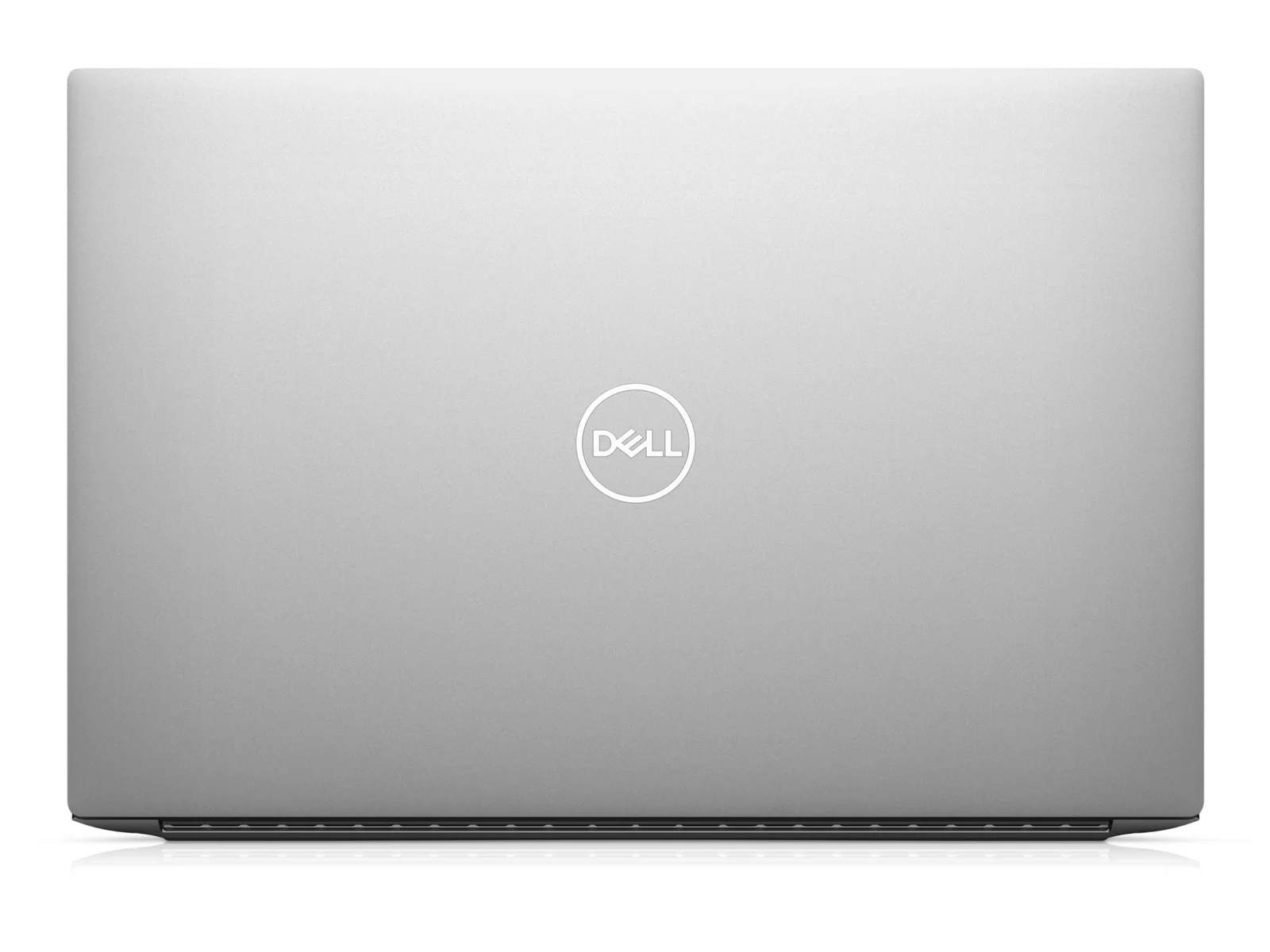 Dell XPS 15 9510 back