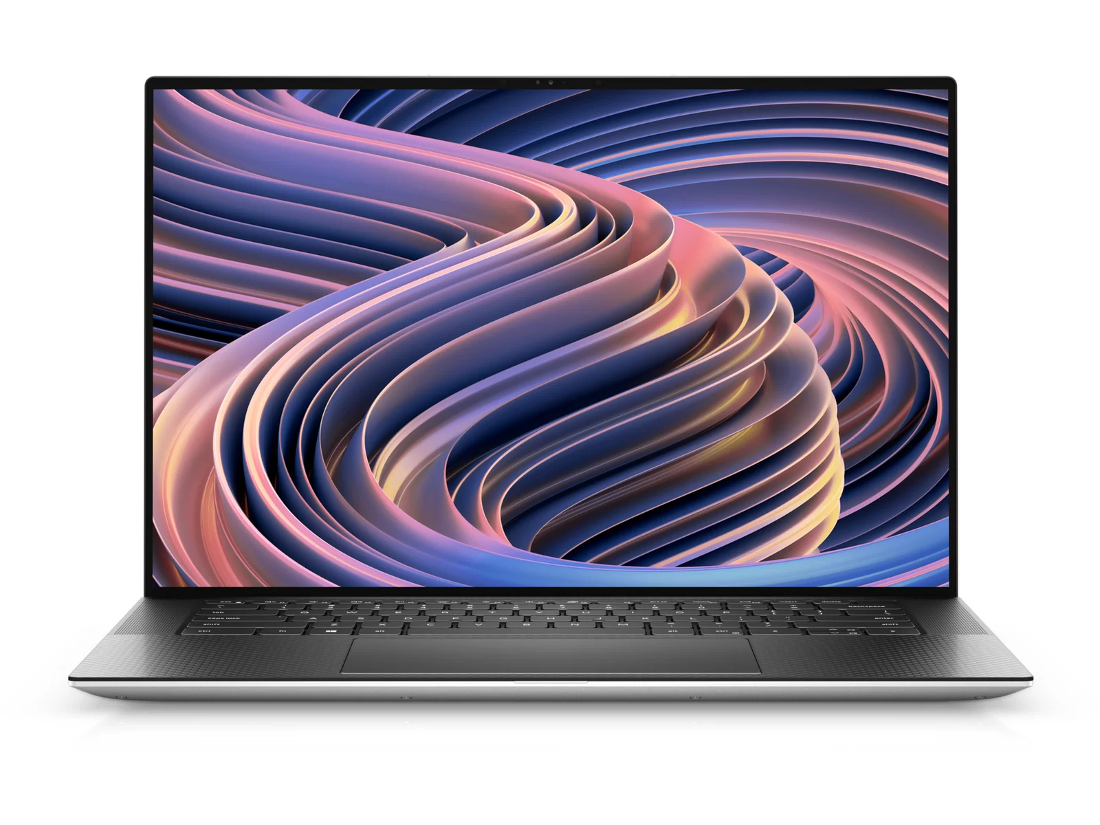 Refurbished Dell XPS 15 9520 2022