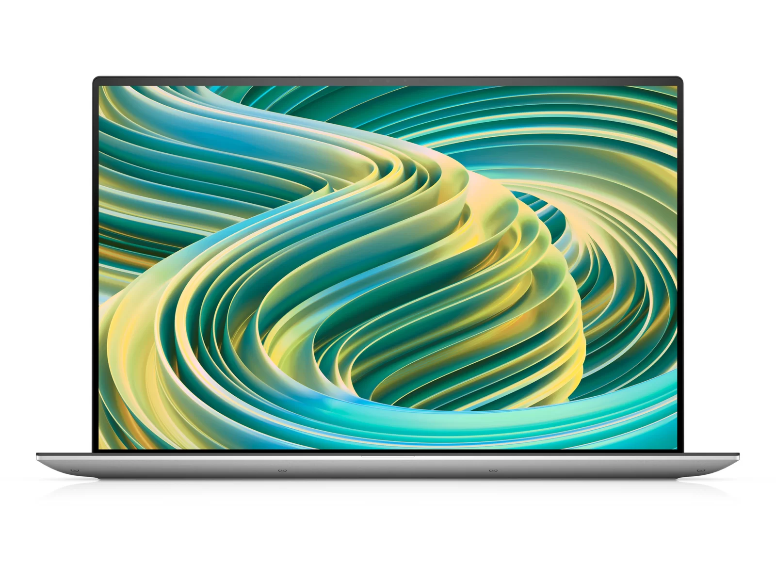 Dell XPS 15 9530 front