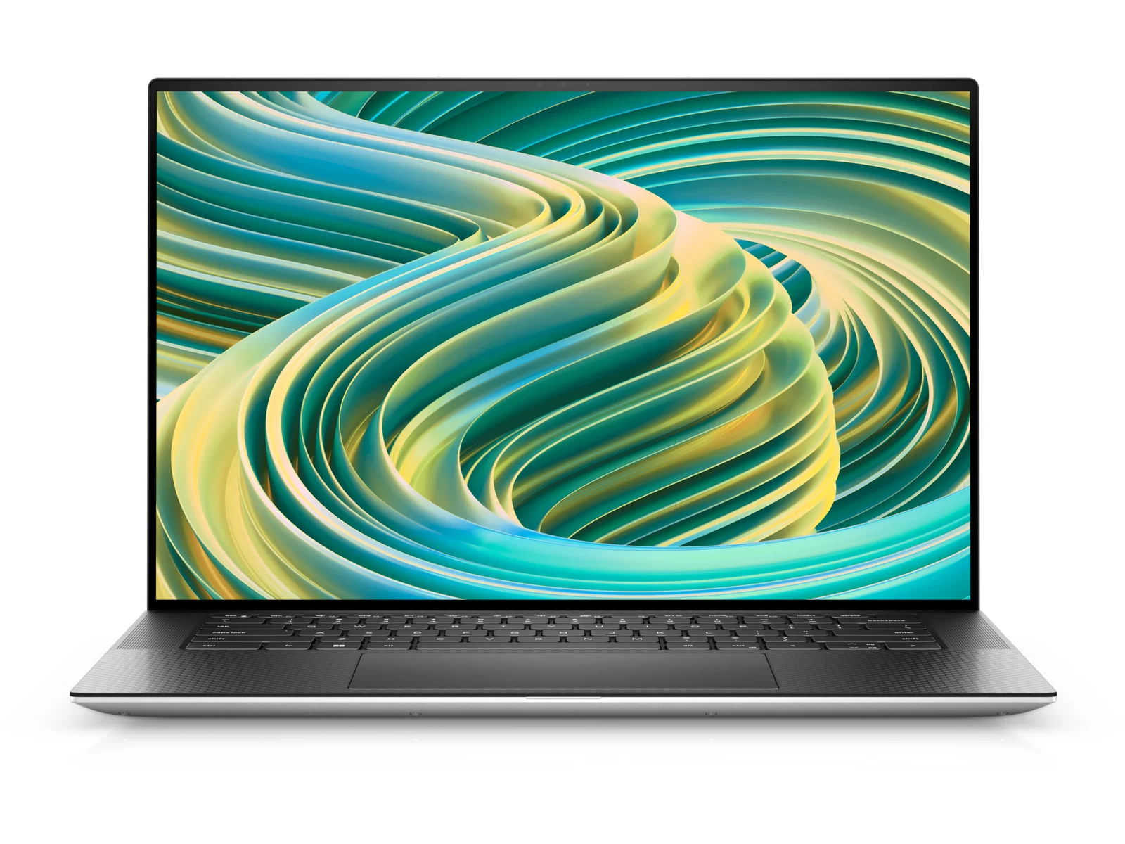 Refurbished Dell XPS 15 9530 2023