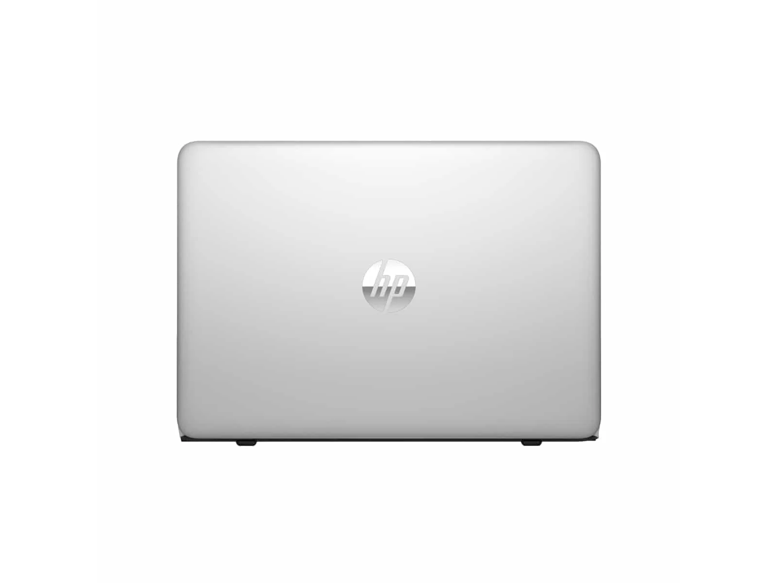 HP EliteBook 840 G3 angle