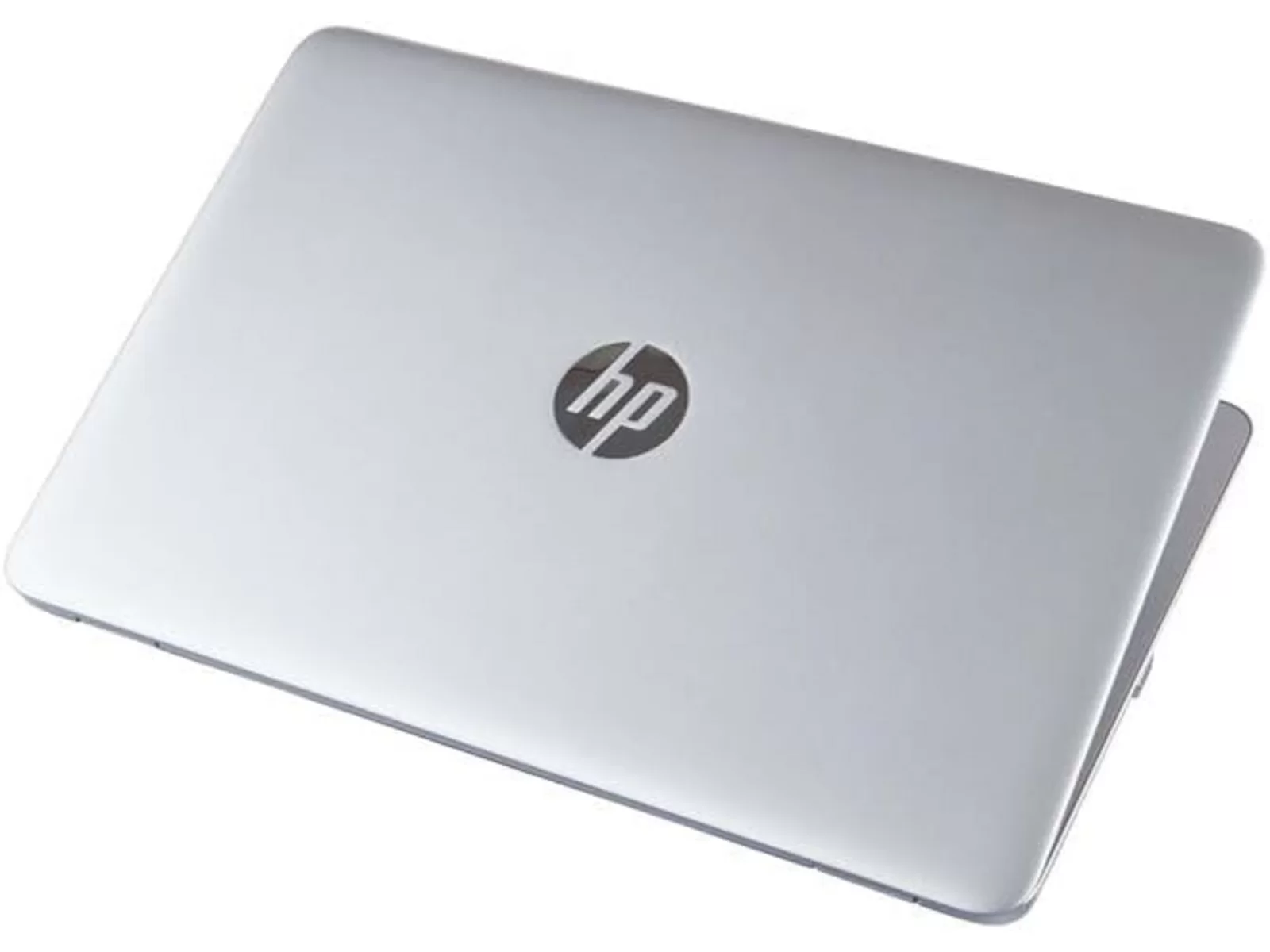 HP EliteBook 840 G3 angle