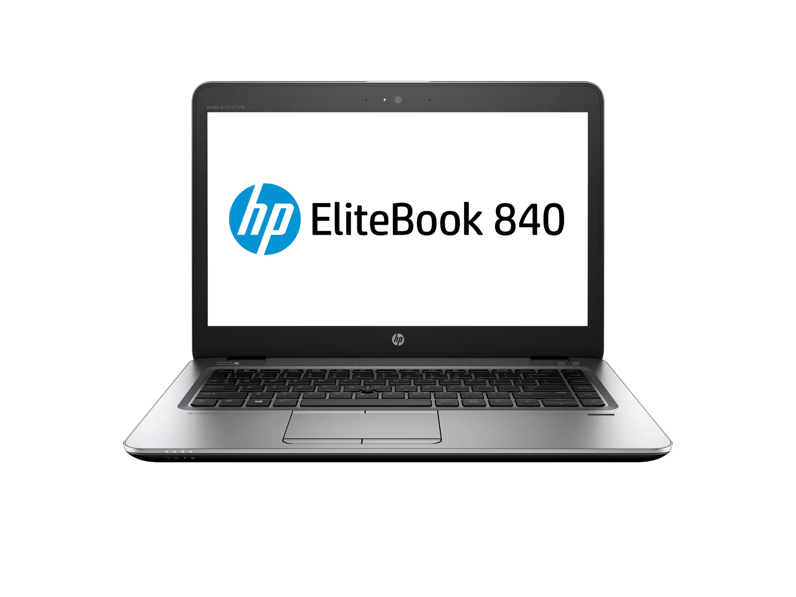 Refurbished HP EliteBook 840 G3