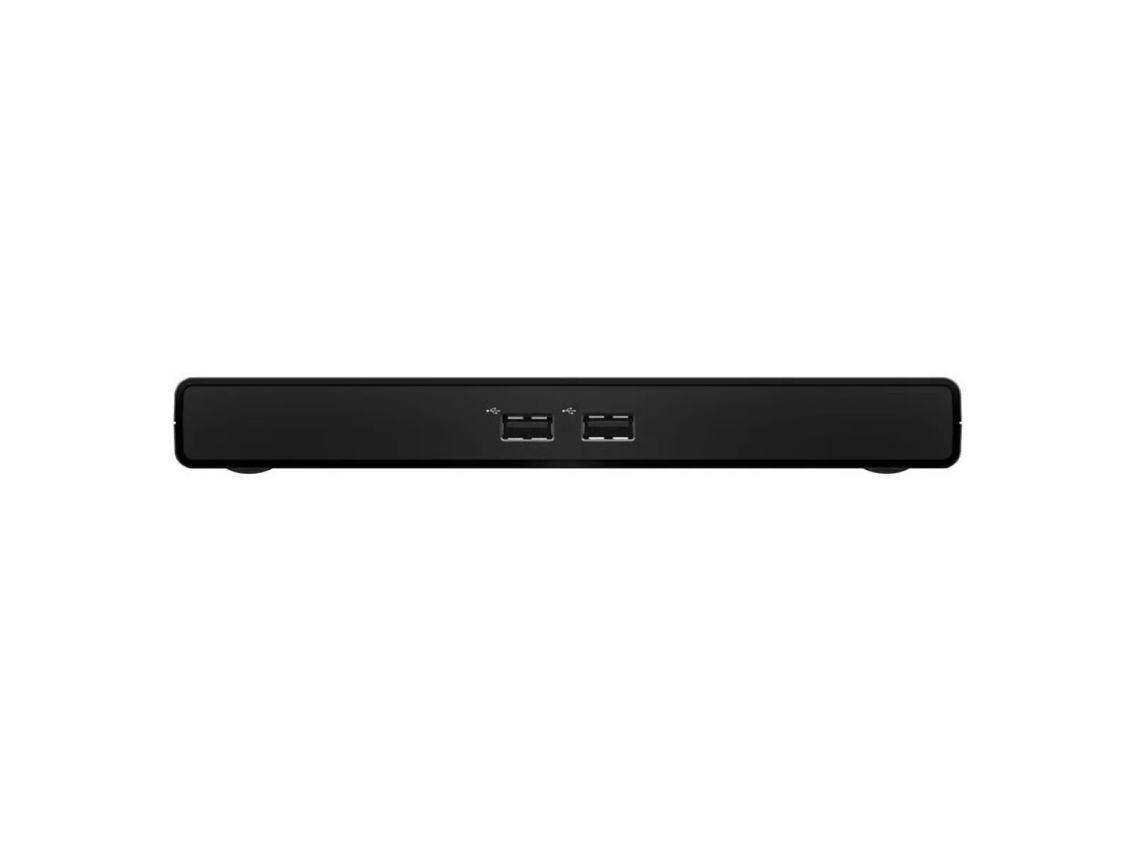 Refurbished HP 3005pr USB 3.0 Port Replicator