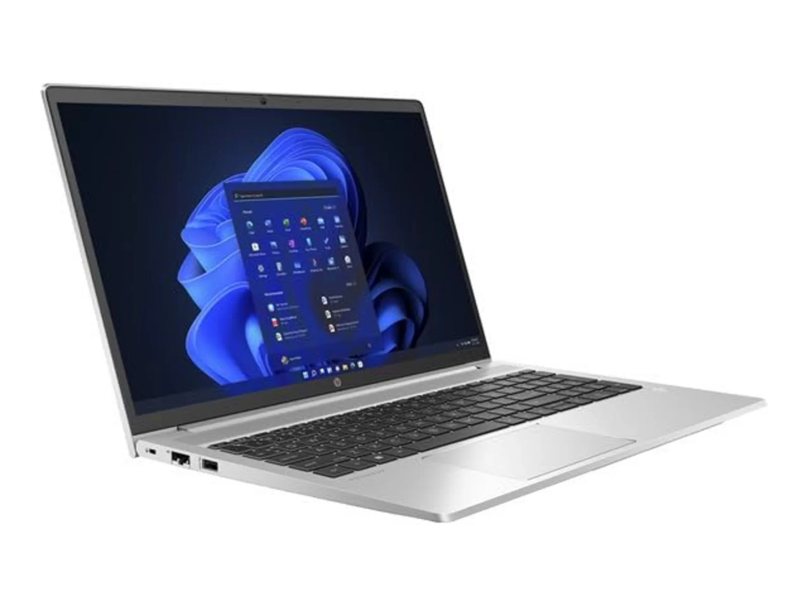HP ProBook 450 G8 hero