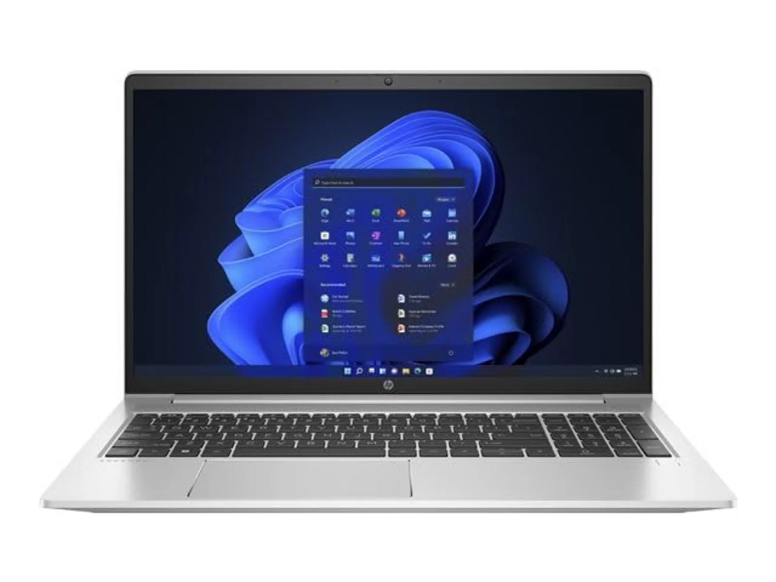 HP ProBook 450 G8 hero