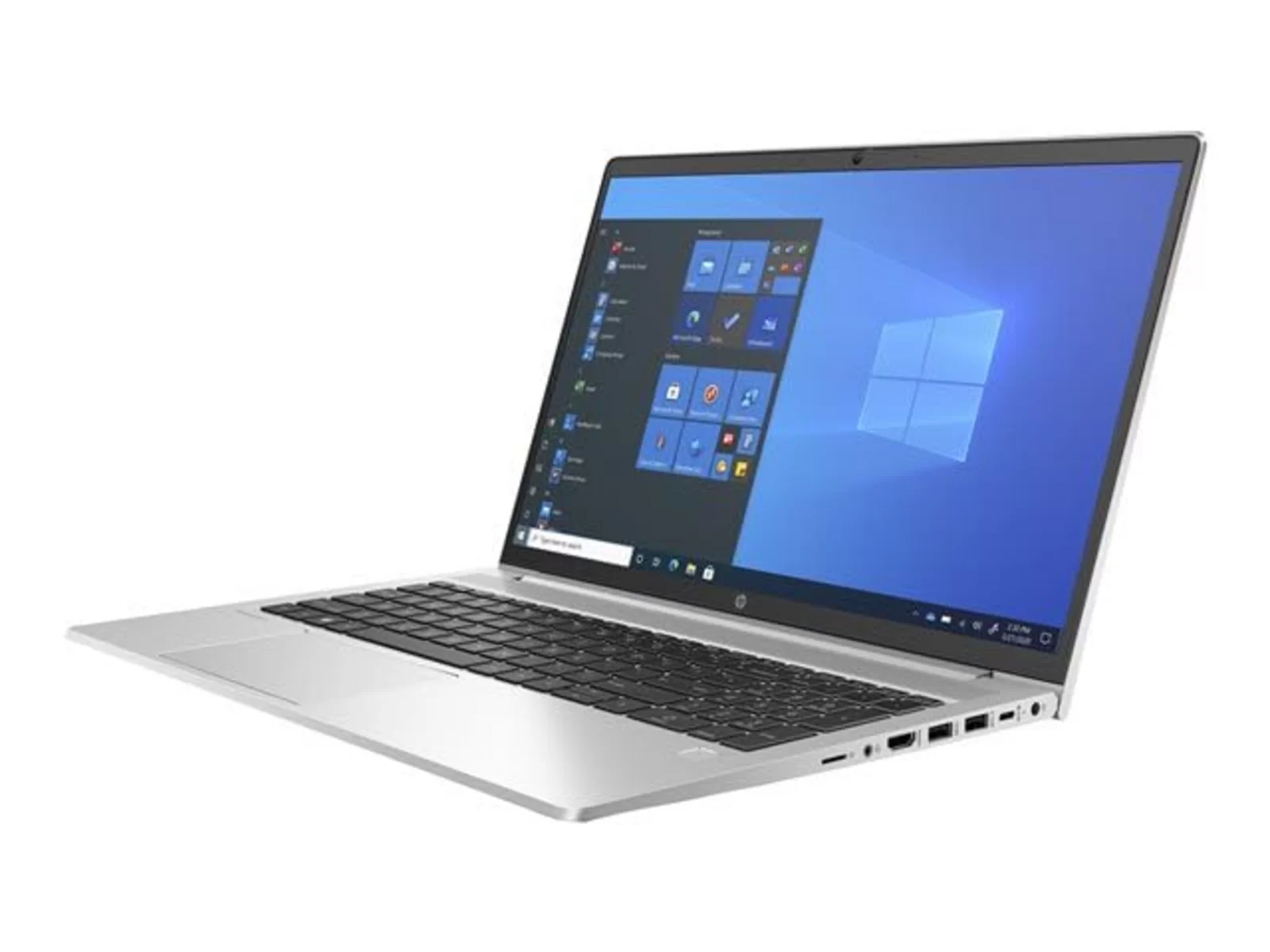Refurbished HP ProBook 450 G8