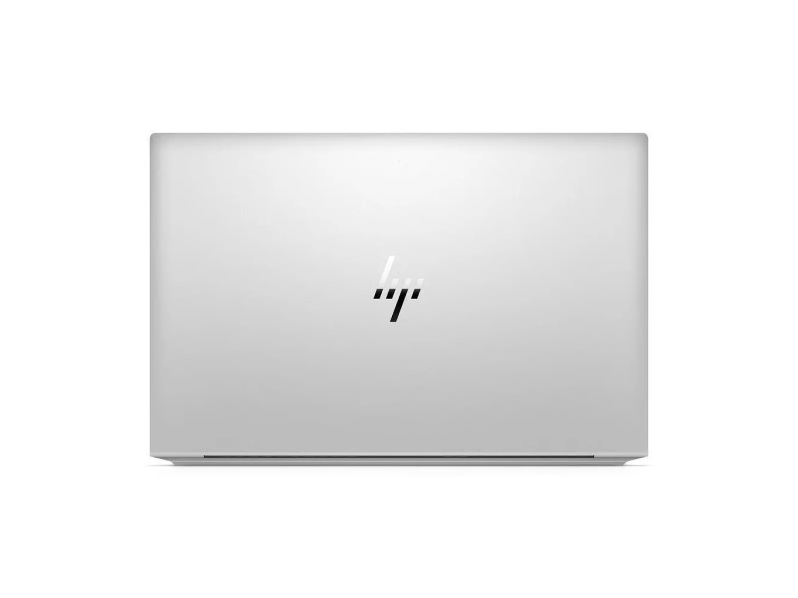 HP ProBook 455 G8 front