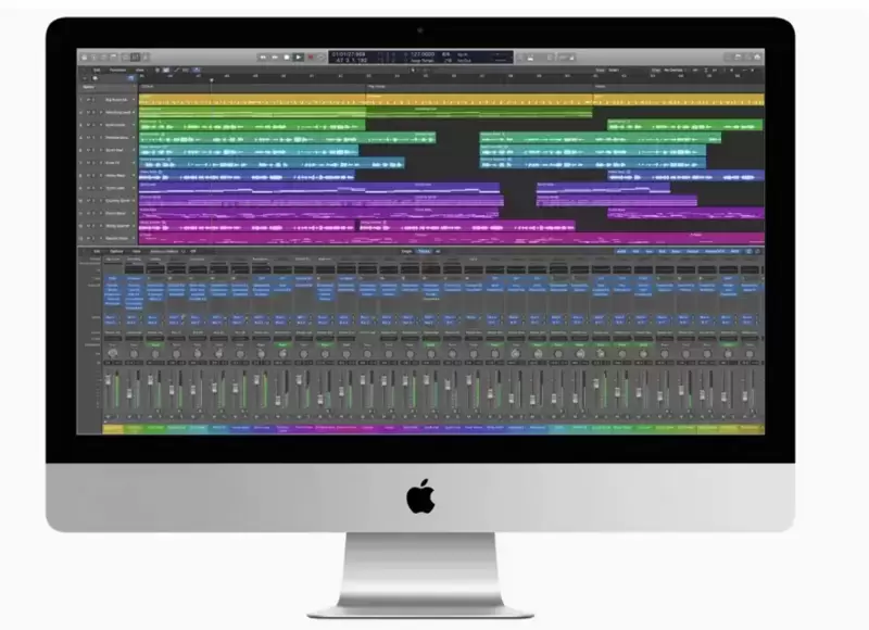 Refurbished iMac Buying Guide UK 2026: Which Year Should You Actually Buy?