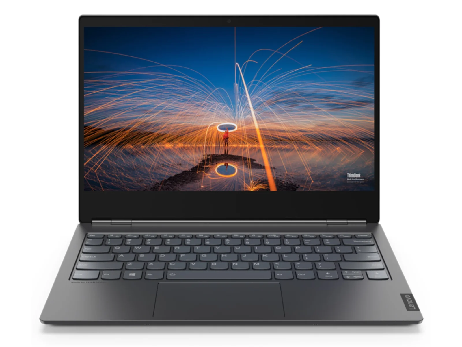 Refurbished Lenovo ThinkBook Plus Gen 1