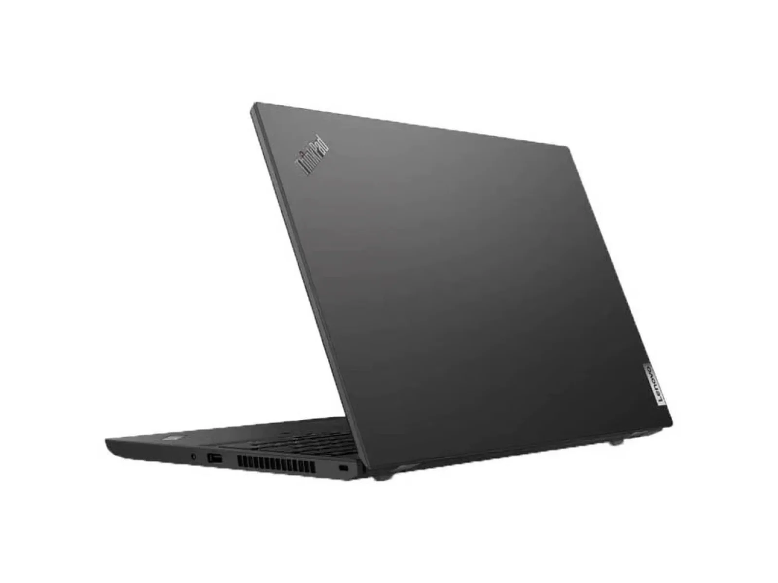 Lenovo ThinkPad L15 Gen 2 back