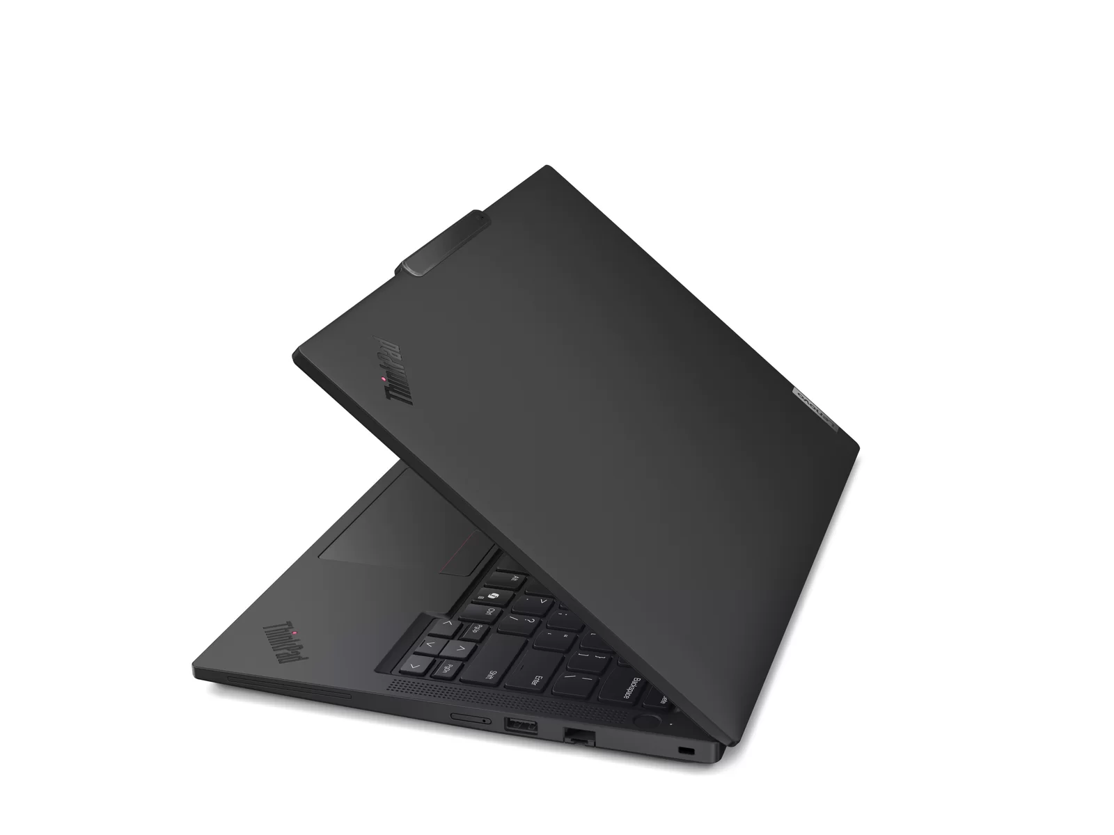 Refurbished Lenovo ThinkPad T14 Gen 6