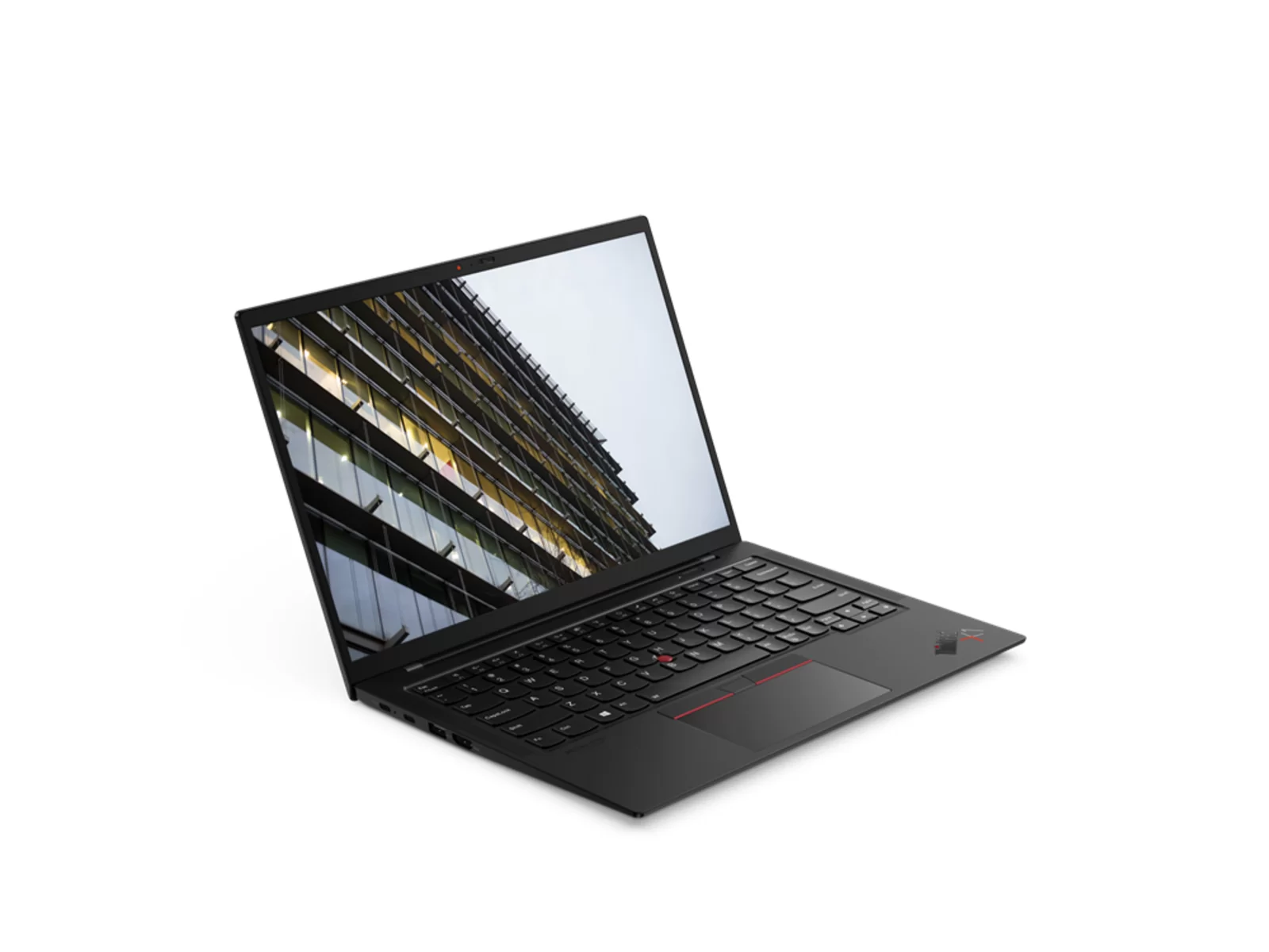 Refurbished Lenovo ThinkPad X1 Carbon Gen 9