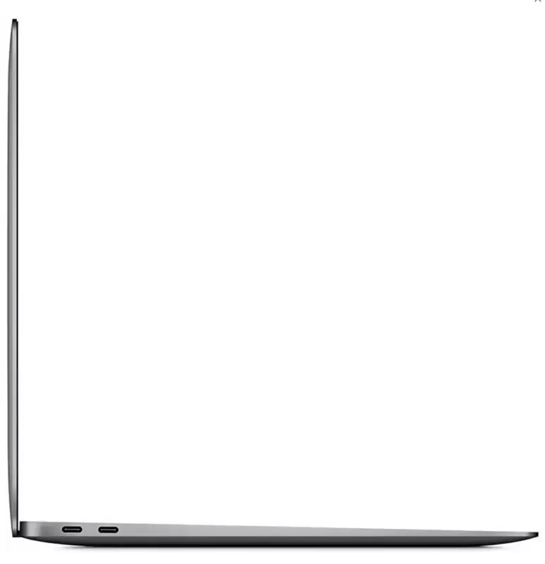 Laptop Docking Stations Explained: How to Pick One That Works