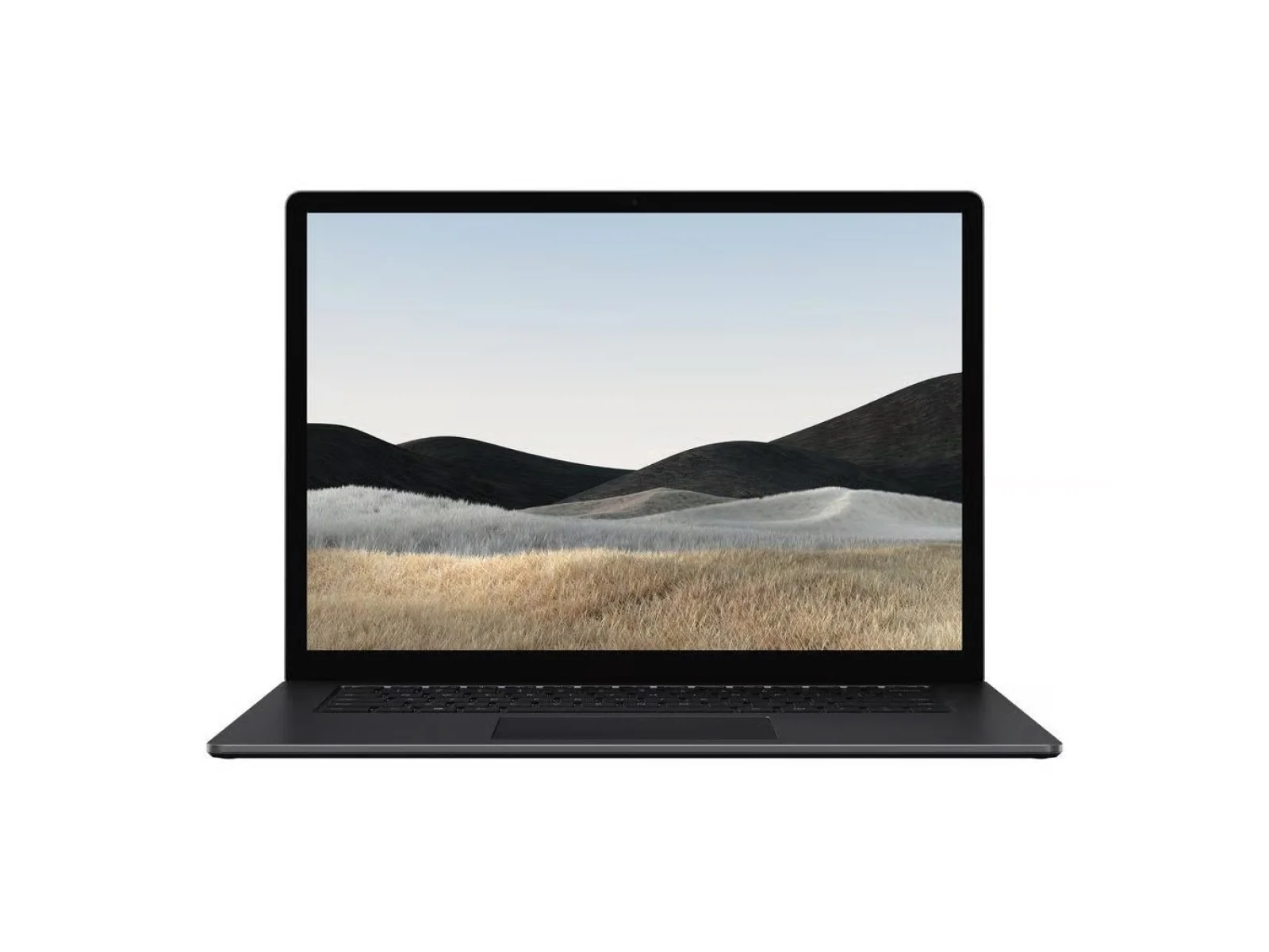 Refurbished Microsoft Surface Laptop 3 13.5" 2019