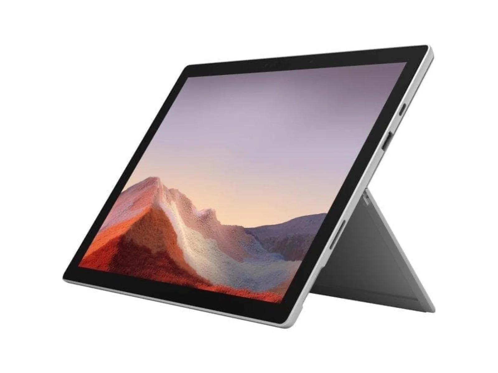 Refurbished Microsoft Surface Pro 7 2019