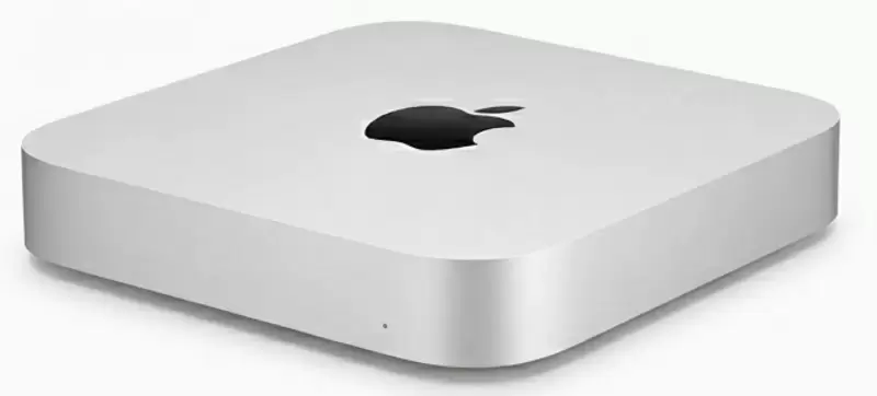 Refurbished Apple Mac Mini 2014 2014