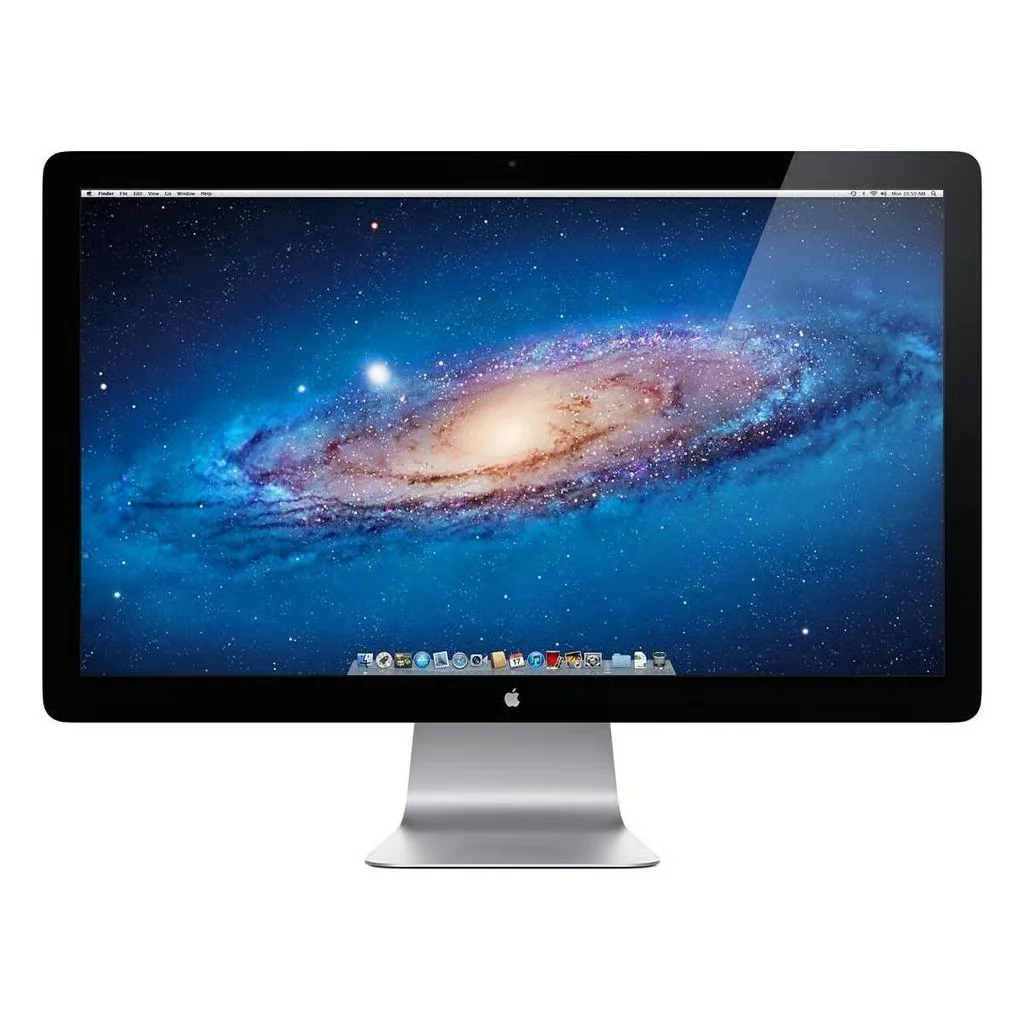 Refurbished Apple Thunderbolt Display 27" 2012-2016