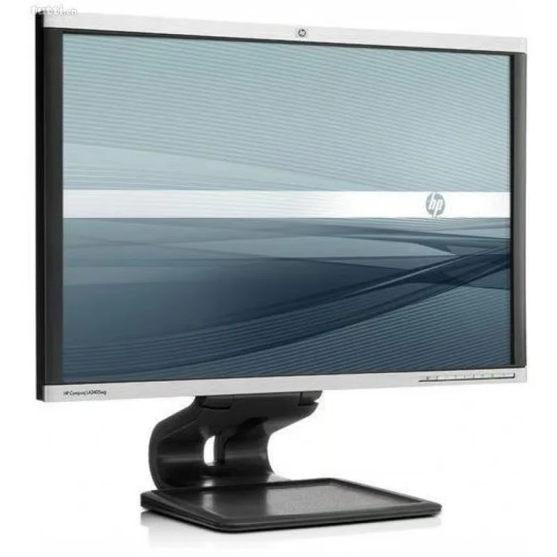 Refurbished HP LA2405WG