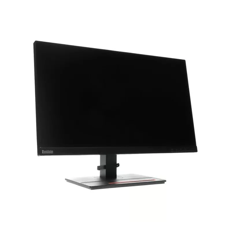 Refurbished Lenovo ThinkVision T24i-10