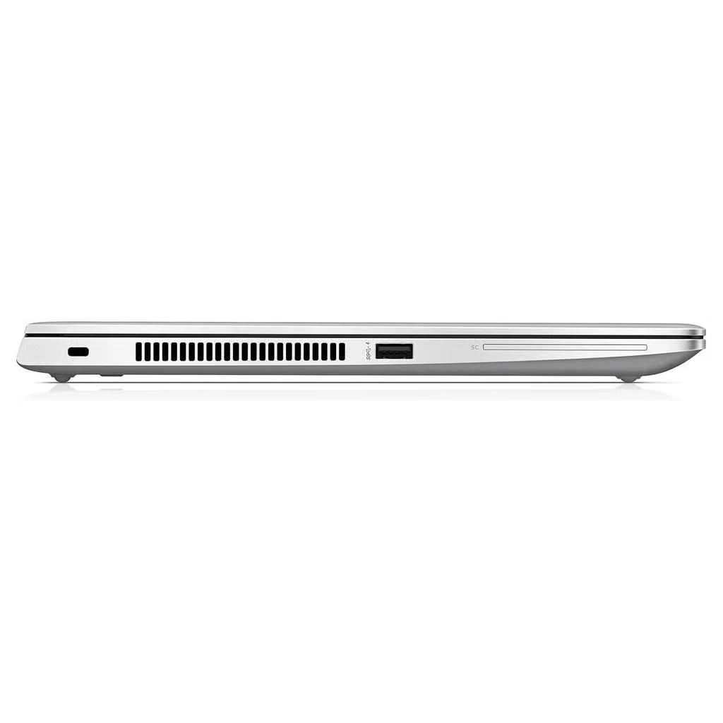 HP EliteBook 840 G6 detail