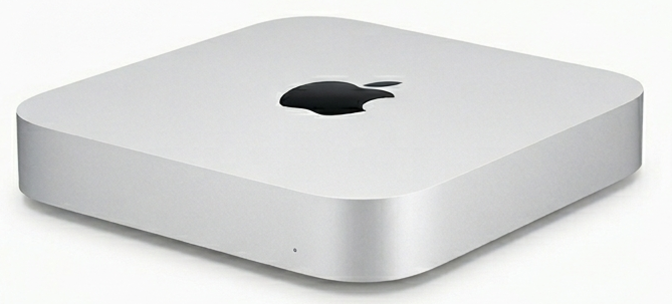 Mac Mini 2014 Review: Still Worth Buying in 2026?
