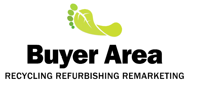 Buyerarea Refurbished Laptop Specialist